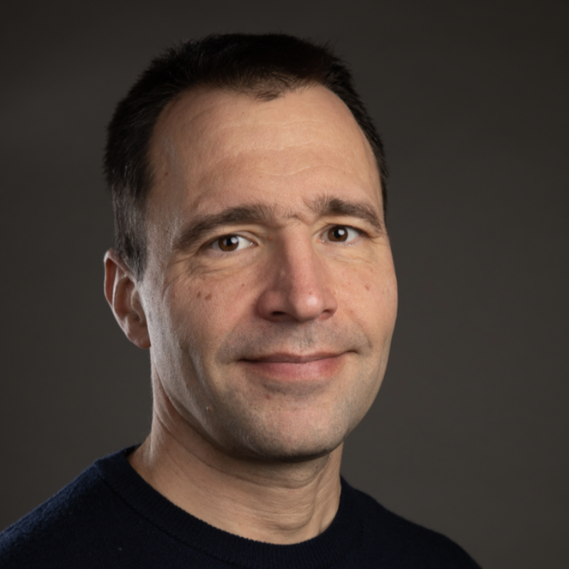 J. Diedrichsen