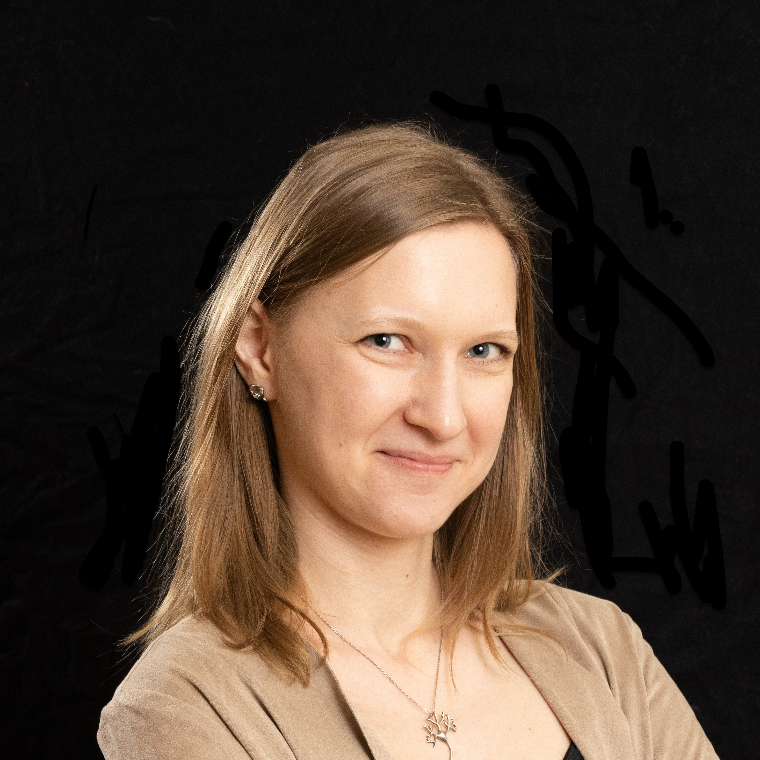 A. Ivanova